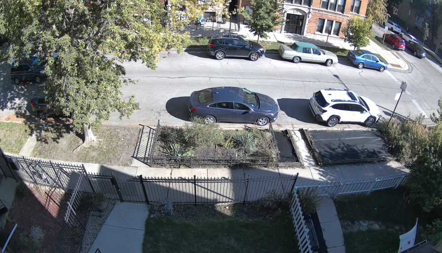 Reolink Camera Two_01_Reolink Home Hub One_20251024141039.jpg